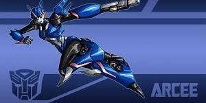 nitehunter1298's profile banner image