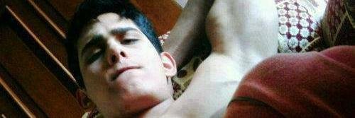 JuanTorres852's profile banner image