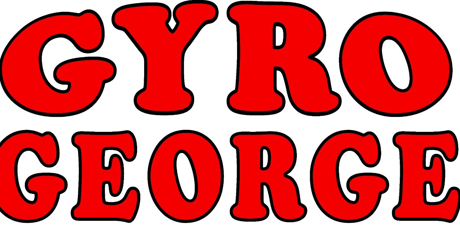 Gyro_George's profile banner image