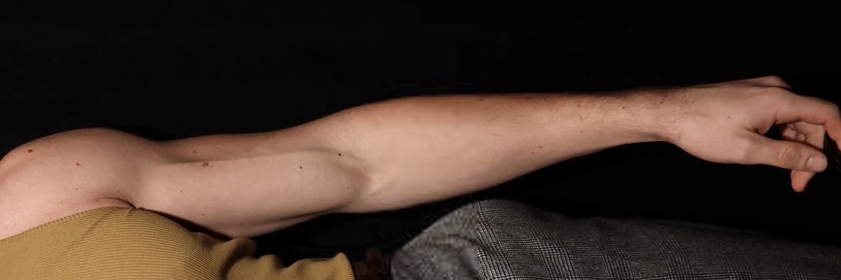 marisnazzles's profile banner image