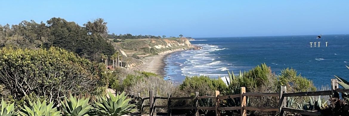 Bayan Ghalimah بيان غليمه banner