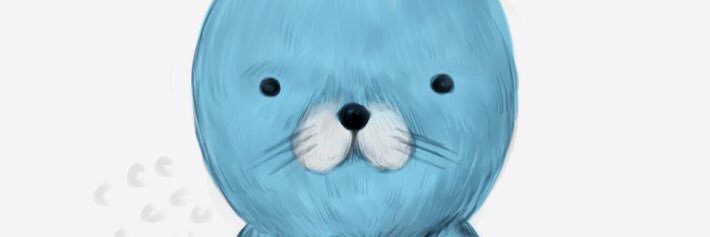 ヒマザイン🪷 banner