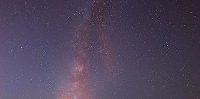 befunkly's profile banner image
