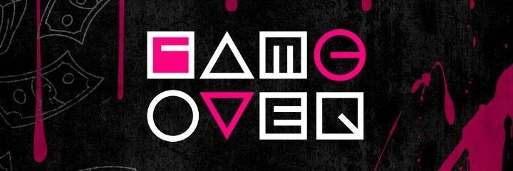 ChloeNixMi's profile banner image