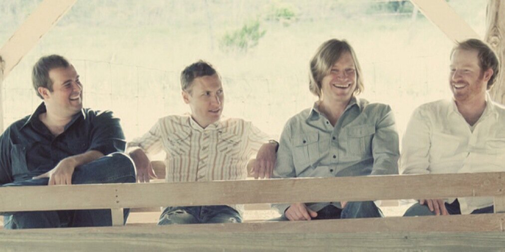 RBtexascountry's profile banner image