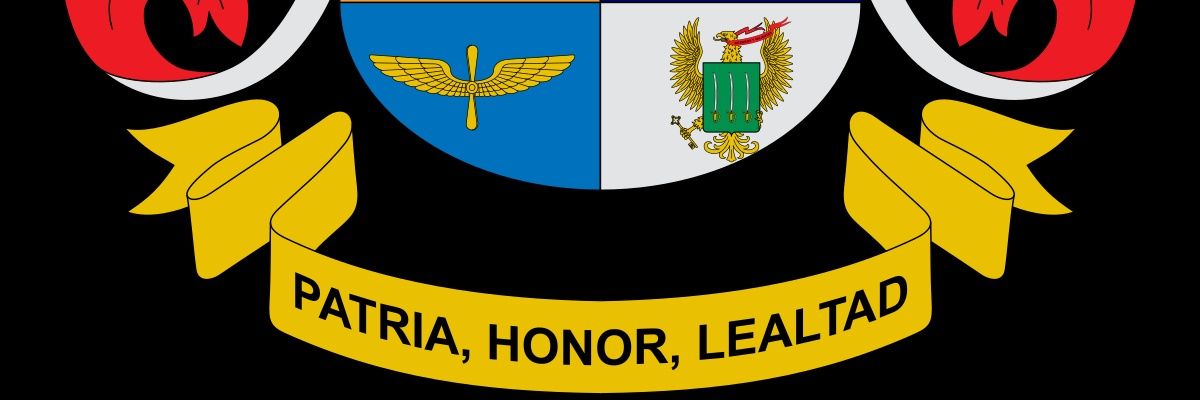 alfodua banner