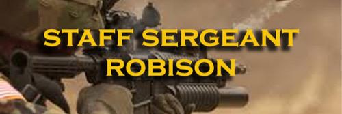 SSG_Robison's profile banner image
