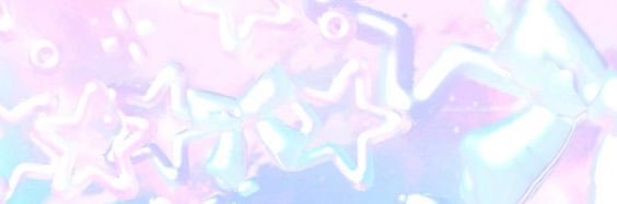 sunny, fsr on wa yaa! banner