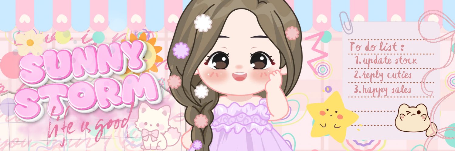 322jt's profile banner image