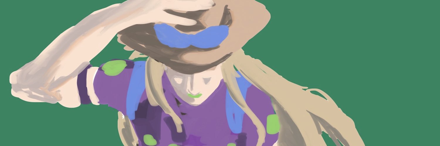 河 banner