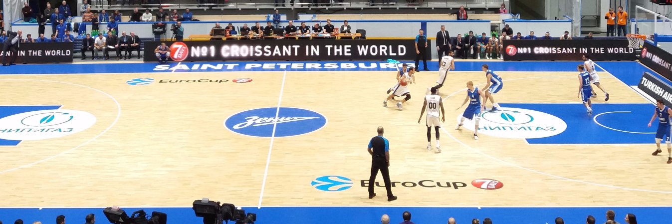 SeicomParquet's profile banner image