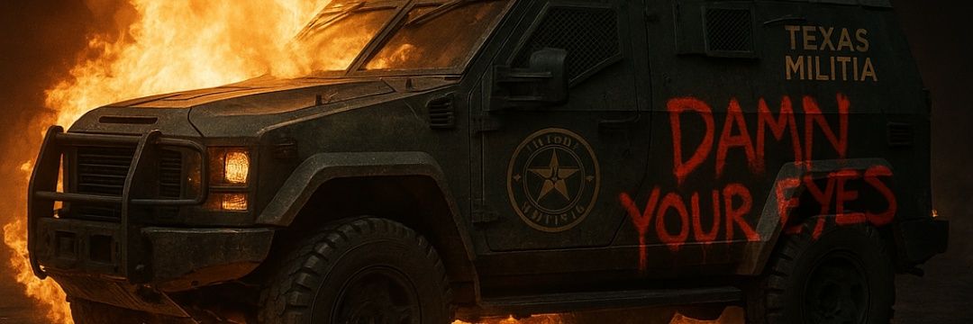 ericdbo1ton's profile banner image
