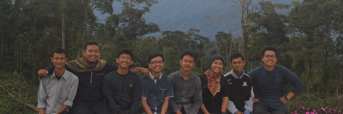 Gus__Af's profile banner image