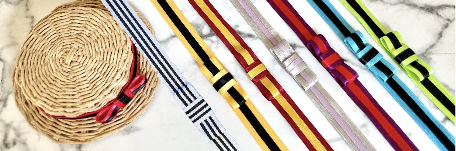 SakRainbow's profile banner image