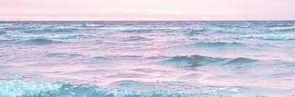 lhand_wulan's profile banner image