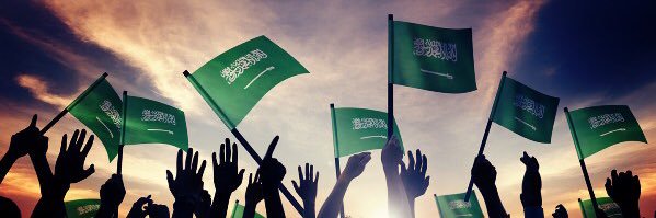 loay_sultan's profile banner image