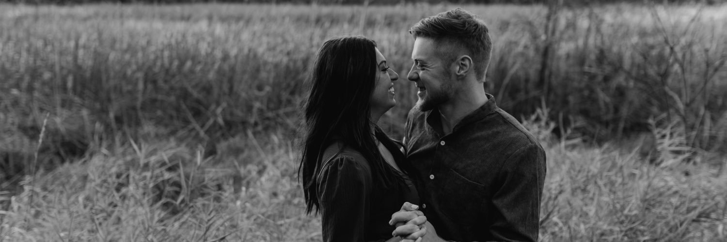 Kole Hinrichsen banner