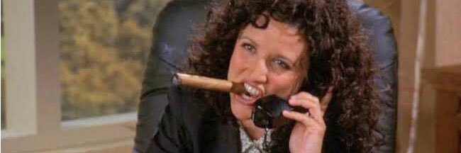 Jessica Maggio banner