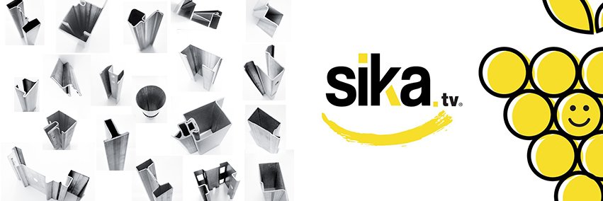 Sika Profili (@Sikaprofili) / Posts / X