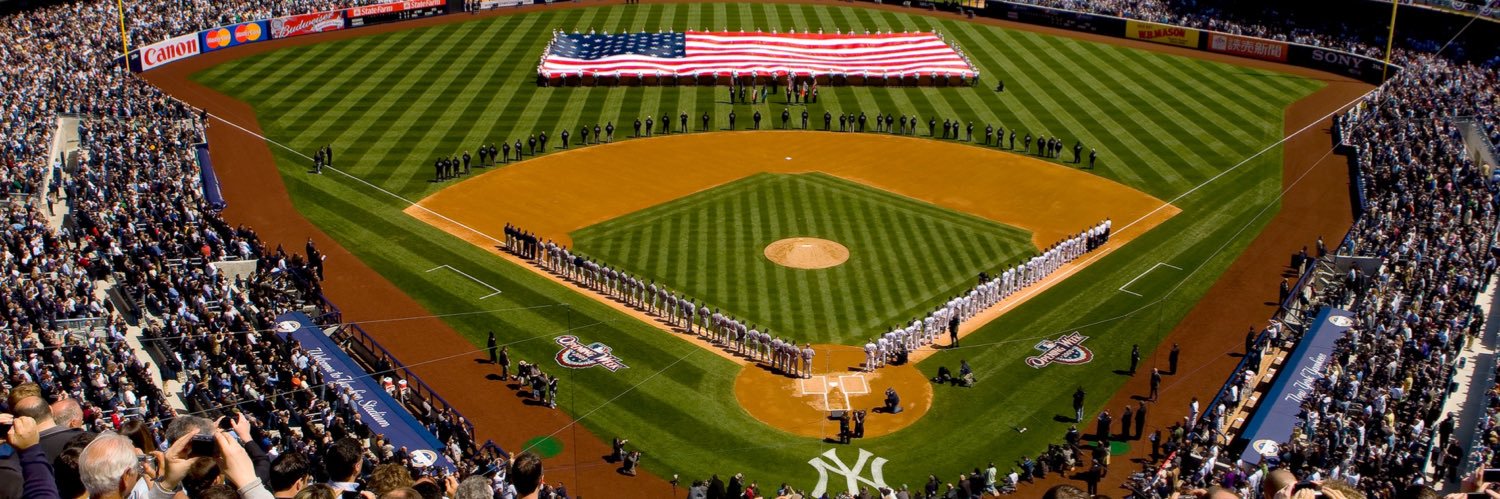 bronxbabes's profile banner image
