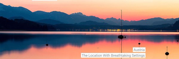 filminaustria Profile Banner