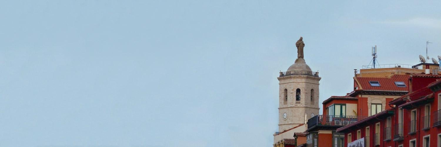xenixe_'s profile banner image