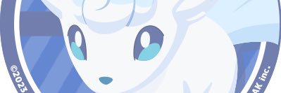 026D's profile banner image