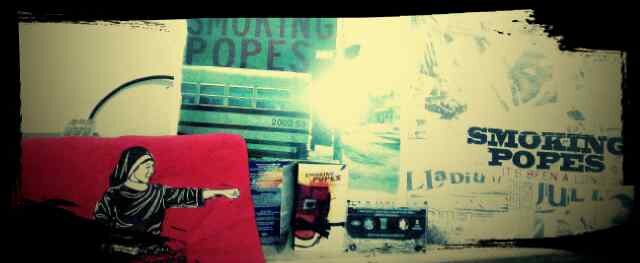 catatan si roy banner