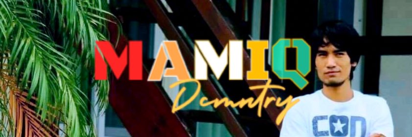 mamiQ_Doc's profile banner image