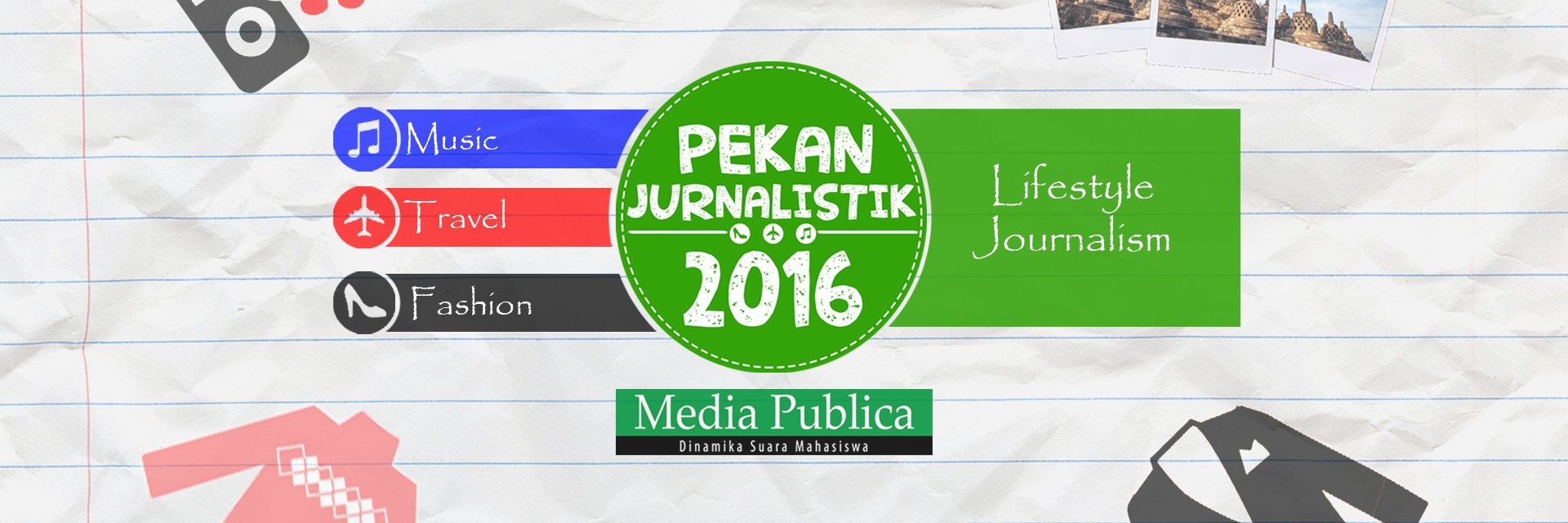 Pekjur2016's profile banner image