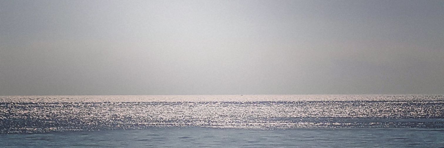 Bbaldu's profile banner image
