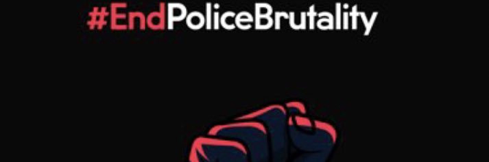 missnyager's profile banner image
