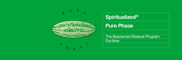 officialSpzd Profile Banner