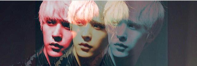 highlightandw's profile banner image