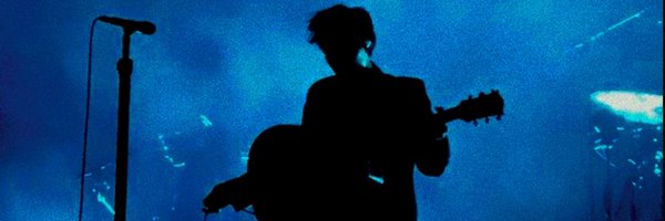 fer97_alvarez's profile banner image