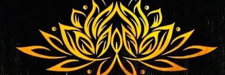 Peter_J_Robins's profile banner image