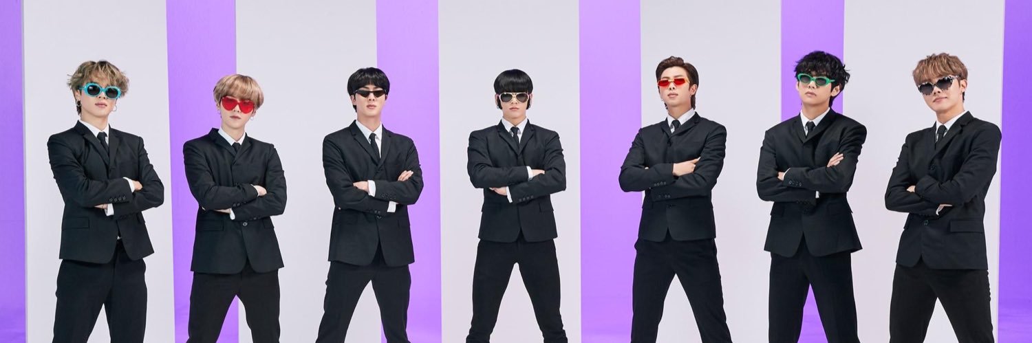 MinddyWp's profile banner image