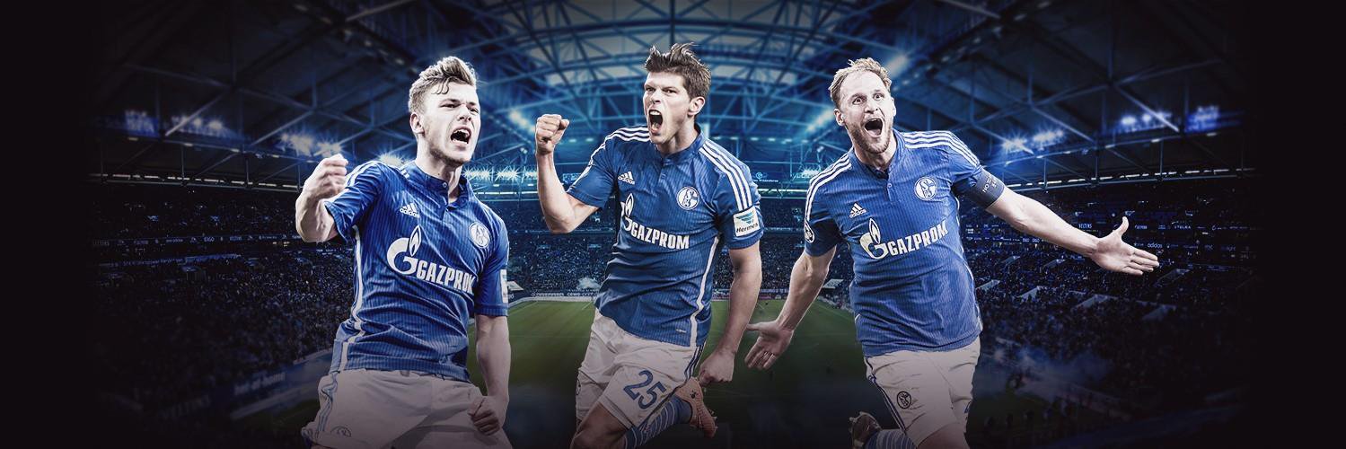 dirk_zayko's profile banner image