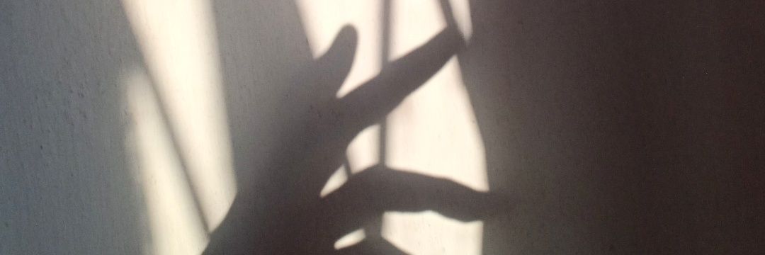 GadingCI's profile banner image