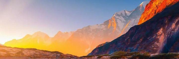 UdayHonor's profile banner image
