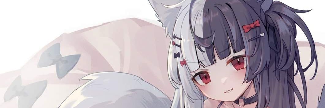 s2yutaros2's profile banner image