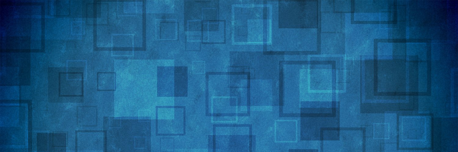 ValarieRog's profile banner image