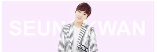 7Funtao's profile banner image