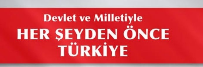 aligokce44's profile banner image