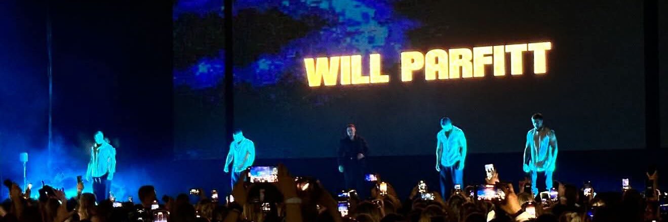 wil1_parfitt's profile banner image