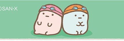 ankn91's profile banner image
