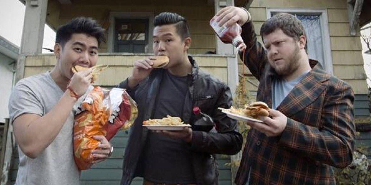 thisisaspoon's profile banner image