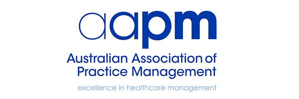 AAPM_National Profile Banner