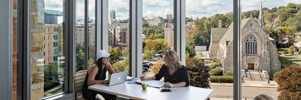 BC_ResLife Profile Banner