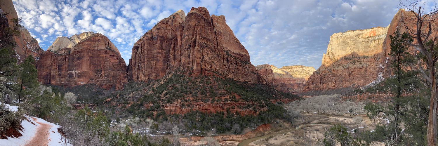 Artemy Kolchinsky banner